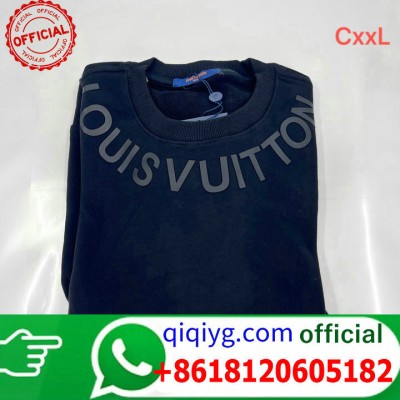 qiqiyg.com Whatsapp ufficiale Fashion festival e feste 2025 inverno Fornitore all'ingrosso Q001