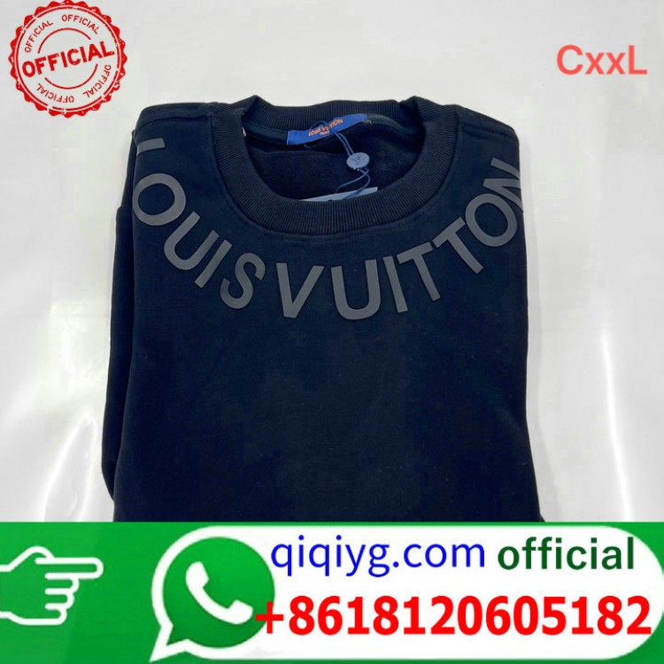 qiqiyg.com Whatsapp ufficiale Fashion festival e feste 2025 inverno Fornitore all'ingrosso Q001