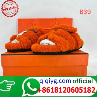 qiqiyg.com Whatsapp ufficiale Fashion festival e feste 2025 inverno Fornitore all'ingrosso Q002