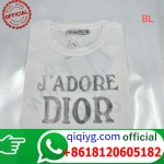 qiqiyg.com Whatsapp ufficiale Fashion festival e feste 2025 inverno Fornitore all'ingrosso Q003