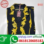 qiqiyg.com Whatsapp ufficiale Fashion festival e feste 2025 inverno Fornitore all'ingrosso Q004