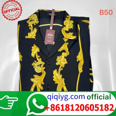 qiqiyg.com Whatsapp ufficiale Fashion festival e feste 2025 inverno Fornitore all'ingrosso Q004