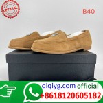 qiqiyg.com Whatsapp ufficiale Fashion festival e feste 2025 inverno Fornitore all'ingrosso Q005