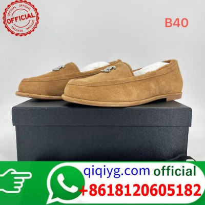 qiqiyg.com Whatsapp ufficiale Fashion festival e feste 2025 inverno Fornitore all'ingrosso Q005