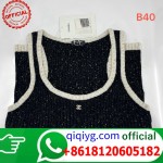 qiqiyg.com Whatsapp ufficiale Fashion festival e feste 2025 inverno Fornitore all'ingrosso Q008