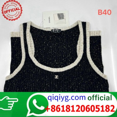 qiqiyg.com Whatsapp ufficiale Fashion festival e feste 2025 inverno Fornitore all'ingrosso Q008