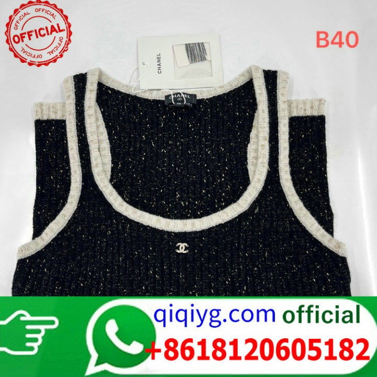 qiqiyg.com Whatsapp ufficiale Fashion festival e feste 2025 inverno Fornitore all'ingrosso Q008