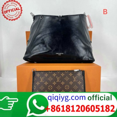 qiqiyg.com Whatsapp ufficiale Fashion festival e feste 2025 inverno Fornitore all'ingrosso Q009