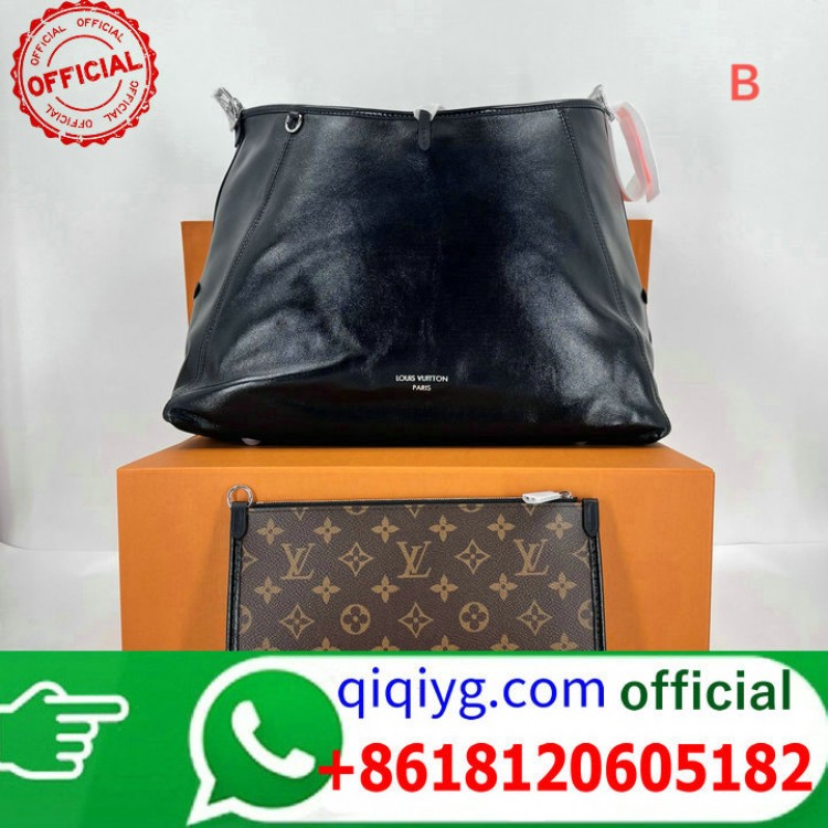 qiqiyg.com Whatsapp ufficiale Fashion festival e feste 2025 inverno Fornitore all'ingrosso Q009