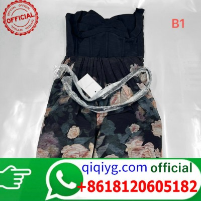 qiqiyg.com Whatsapp ufficiale Fashion festival e feste 2025 inverno Fornitore all'ingrosso Q011
