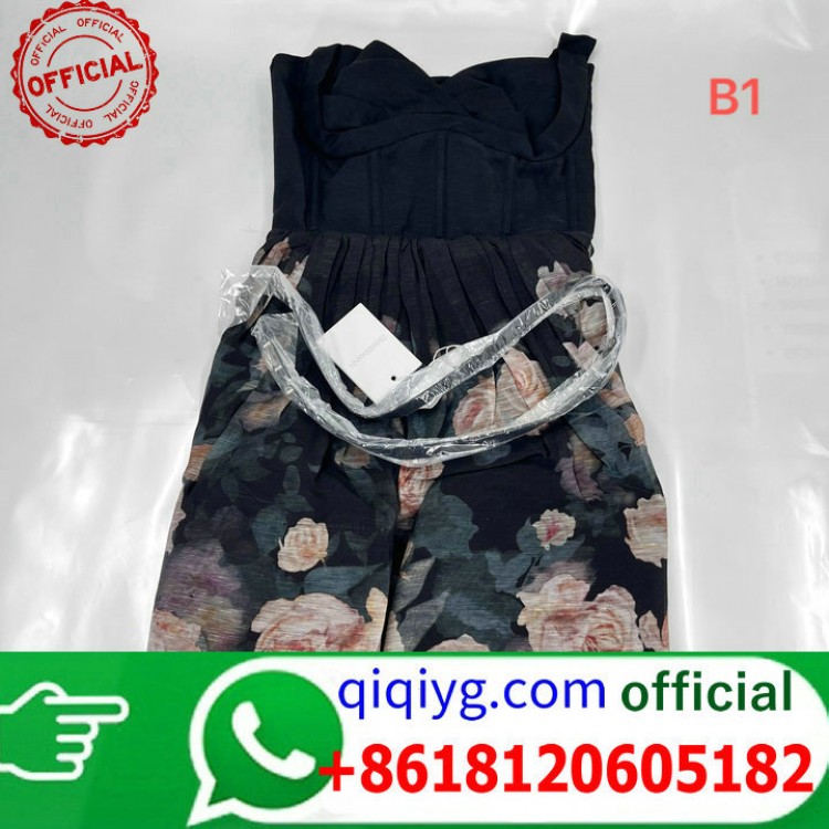 qiqiyg.com Whatsapp ufficiale Fashion festival e feste 2025 inverno Fornitore all'ingrosso Q011