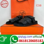 qiqiyg.com Whatsapp ufficiale Fashion festival e feste 2025 inverno Fornitore all'ingrosso Q013