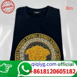 qiqiyg.com Whatsapp ufficiale Fashion festival e feste 2025 inverno Fornitore all'ingrosso Q014
