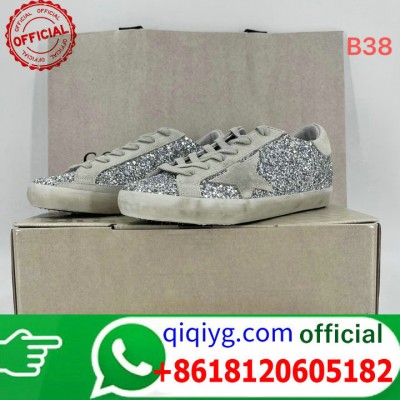 qiqiyg.com Whatsapp ufficiale Fashion festival e feste 2025 inverno Fornitore all'ingrosso Q015