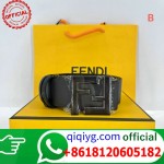qiqiyg.com Whatsapp ufficiale Fashion festival e feste 2025 inverno Fornitore all'ingrosso Q016