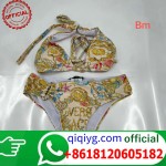 qiqiyg.com Whatsapp ufficiale Fashion festival e feste 2025 inverno Fornitore all'ingrosso Q020
