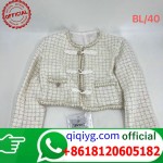 qiqiyg.com Whatsapp ufficiale Fashion festival e feste 2025 inverno Fornitore all'ingrosso Q024
