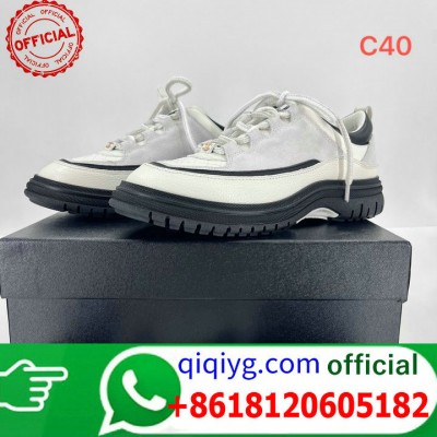 qiqiyg.com Whatsapp ufficiale Fashion festival e feste 2025 inverno Fornitore all'ingrosso Q025