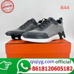 qiqiyg.com Whatsapp ufficiale Fashion festival e feste 2025 inverno Fornitore all'ingrosso Q027