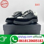qiqiyg.com Whatsapp ufficiale Fashion festival e feste 2025 inverno Fornitore all'ingrosso Q028