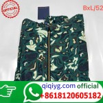 qiqiyg.com Whatsapp ufficiale Fashion festival e feste 2025 inverno Fornitore all'ingrosso Q030