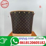 qiqiyg.com Whatsapp ufficiale Fashion festival e feste 2025 inverno Fornitore all'ingrosso Q031