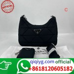 qiqiyg.com Whatsapp ufficiale Fashion festival e feste 2025 inverno Fornitore all'ingrosso Q032