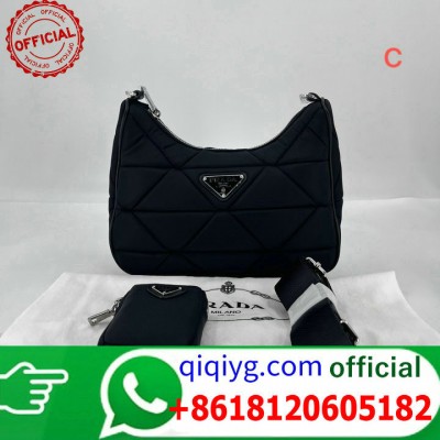 qiqiyg.com Whatsapp ufficiale Fashion festival e feste 2025 inverno Fornitore all'ingrosso Q032