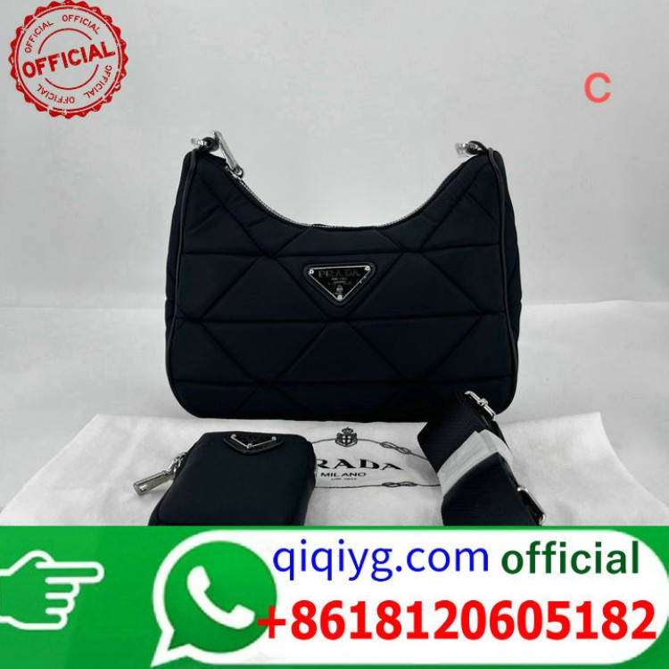 qiqiyg.com Whatsapp ufficiale Fashion festival e feste 2025 inverno Fornitore all'ingrosso Q032