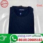 qiqiyg.com Whatsapp ufficiale Fashion festival e feste 2025 inverno Fornitore all'ingrosso Q034