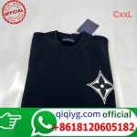 qiqiyg.com Whatsapp ufficiale Fashion festival e feste 2025 inverno Fornitore all'ingrosso Q040