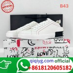 qiqiyg.com Whatsapp ufficiale Fashion festival e feste 2025 inverno Fornitore all'ingrosso Q043