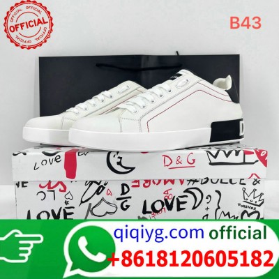 qiqiyg.com Whatsapp ufficiale Fashion festival e feste 2025 inverno Fornitore all'ingrosso Q043