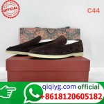 qiqiyg.com Whatsapp ufficiale Fashion festival e feste 2025 inverno Fornitore all'ingrosso Q044