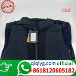 qiqiyg.com Whatsapp ufficiale Fashion festival e feste 2025 inverno Fornitore all'ingrosso Q045