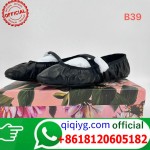 qiqiyg.com Whatsapp ufficiale Fashion festival e feste 2025 inverno Fornitore all'ingrosso Q049