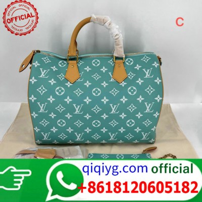 qiqiyg.com Whatsapp ufficiale Fashion festival e feste 2025 inverno Fornitore all'ingrosso Q050