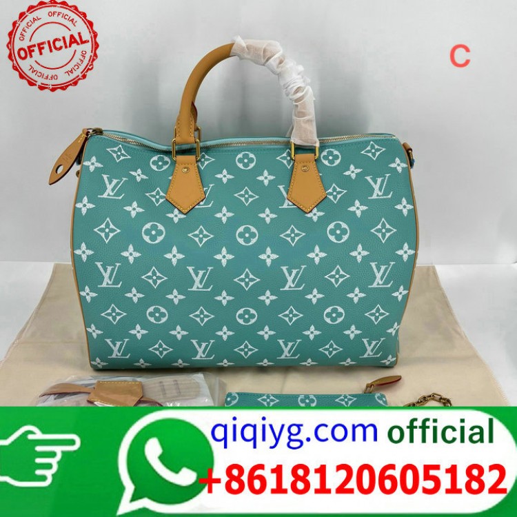 qiqiyg.com Whatsapp ufficiale Fashion festival e feste 2025 inverno Fornitore all'ingrosso Q050