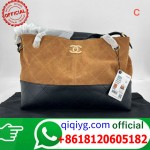 qiqiyg.com Whatsapp ufficiale Fashion festival e feste 2025 inverno Fornitore all'ingrosso Q053