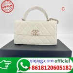 qiqiyg.com Whatsapp ufficiale Fashion festival e feste 2025 inverno Fornitore all'ingrosso Q057