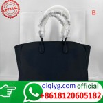 qiqiyg.com Whatsapp ufficiale Fashion festival e feste 2025 inverno Fornitore all'ingrosso Q058