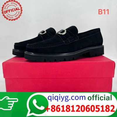 qiqiyg.com Whatsapp ufficiale Fashion festival e feste 2025 inverno Fornitore all'ingrosso Q061
