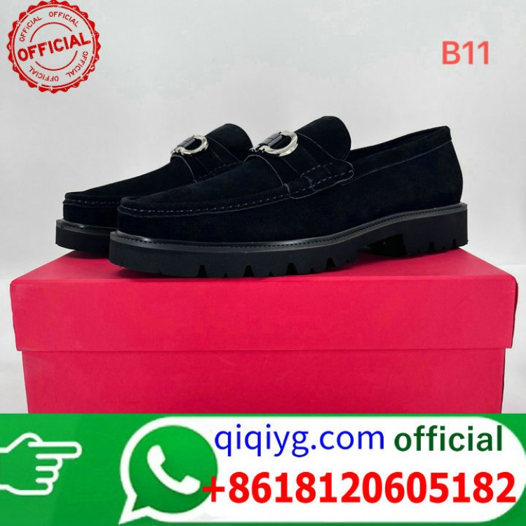 qiqiyg.com Whatsapp ufficiale Fashion festival e feste 2025 inverno Fornitore all'ingrosso Q061