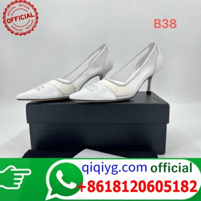 qiqiyg.com Whatsapp ufficiale Fashion festival e feste 2025 inverno Fornitore all'ingrosso Q065