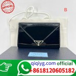 qiqiyg.com Whatsapp ufficiale Fashion festival e feste 2025 inverno Fornitore all'ingrosso Q070