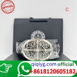 qiqiyg.com Whatsapp ufficiale Fashion festival e feste 2025 inverno Fornitore all'ingrosso Q073