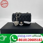 qiqiyg.com Whatsapp ufficiale Fashion festival e feste 2025 inverno Fornitore all'ingrosso Q074