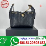 qiqiyg.com Whatsapp ufficiale Fashion festival e feste 2025 inverno Fornitore all'ingrosso Q075
