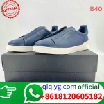 qiqiyg.com Whatsapp ufficiale Fashion festival e feste 2025 inverno Fornitore all'ingrosso Q077