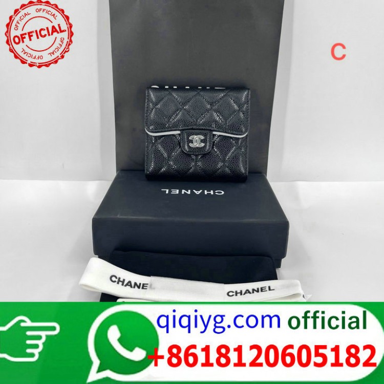qiqiyg.com Whatsapp ufficiale Fashion festival e feste 2025 inverno Fornitore all'ingrosso Q078